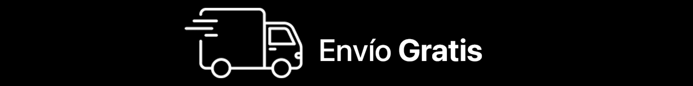 Con Visa Mastercard bancarias